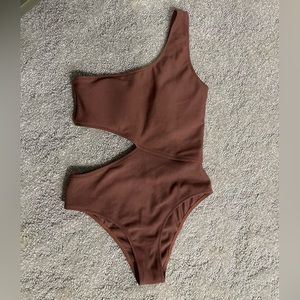 Cupshe bathing suit